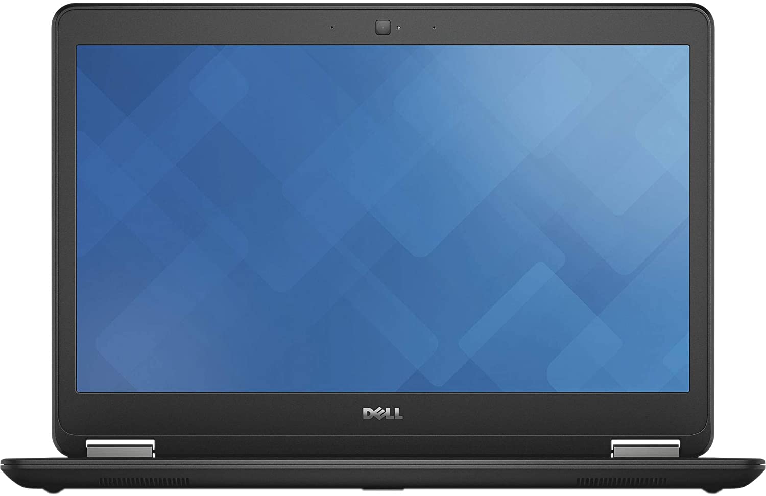 Dell Latitude E7450 14in HD High Performance Ultra Book Business Laptop NoteBook (Intel Dual Core i5 5300U, 8GB Ram, 256GB Solid State SSD, Camera, HDMI, WIFI) Win 10 Pro (Renewed) Dell Latitude E7450 14in HD High Performance Ultra Book Business Laptop NoteBook (Intel Dual Core i5 5300U, 8GB Ram, 256GB Solid State SSD, Camera, HDMI, WIFI) Win 10 Pro (Renewed)